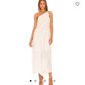 Free People Bella Dress